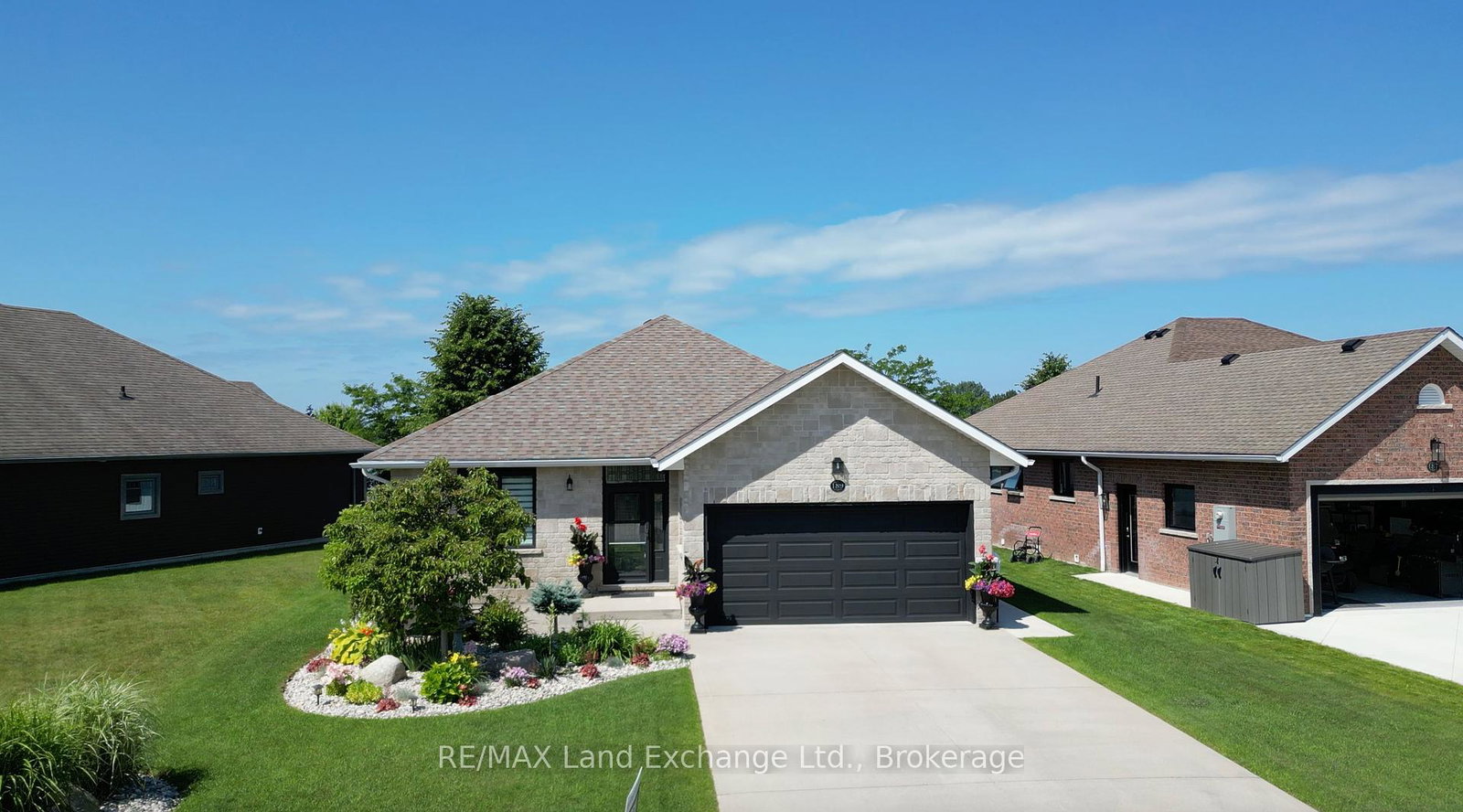 189-carloway-trail-huron-kinloss-ontario-x12262298