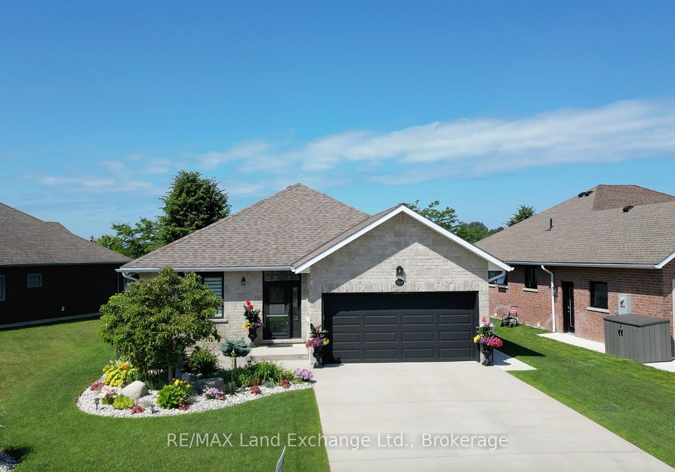 189-carloway-trail-huron-kinloss-ontario-x12262298