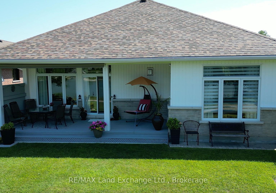 189-carloway-trail-huron-kinloss-ontario-x12262298