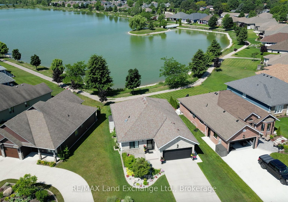 189-carloway-trail-huron-kinloss-ontario-x12262298