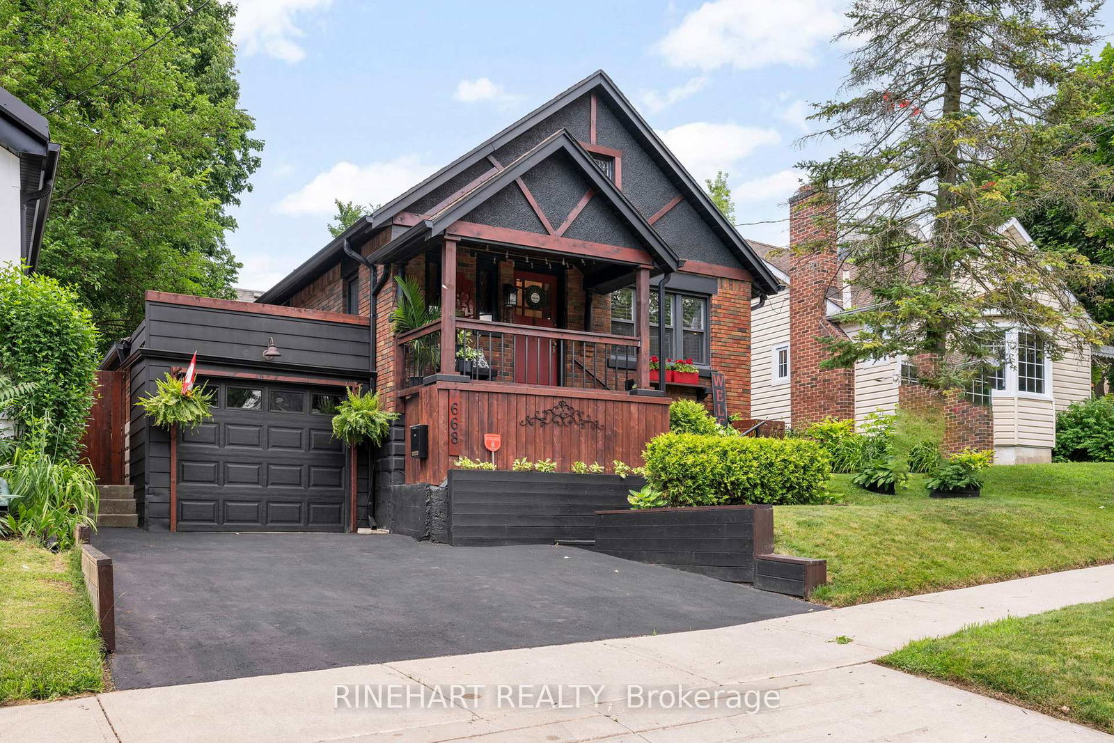 668-piccadilly-street-london-east-ontario-x12262300
