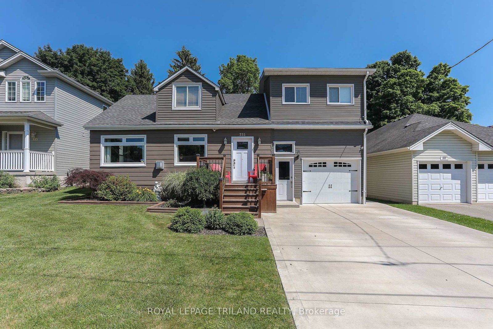 335-kendall-avenue-woodstock-ontario-x12262303