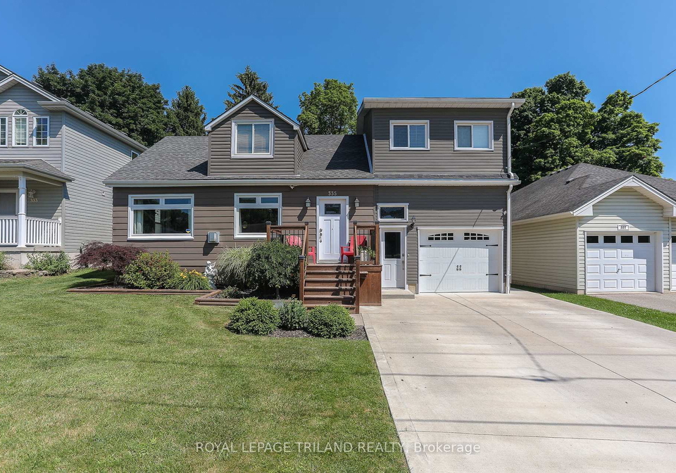 335-kendall-avenue-woodstock-ontario-x12262303