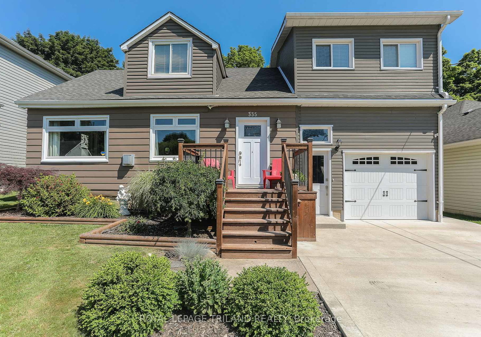 335-kendall-avenue-woodstock-ontario-x12262303