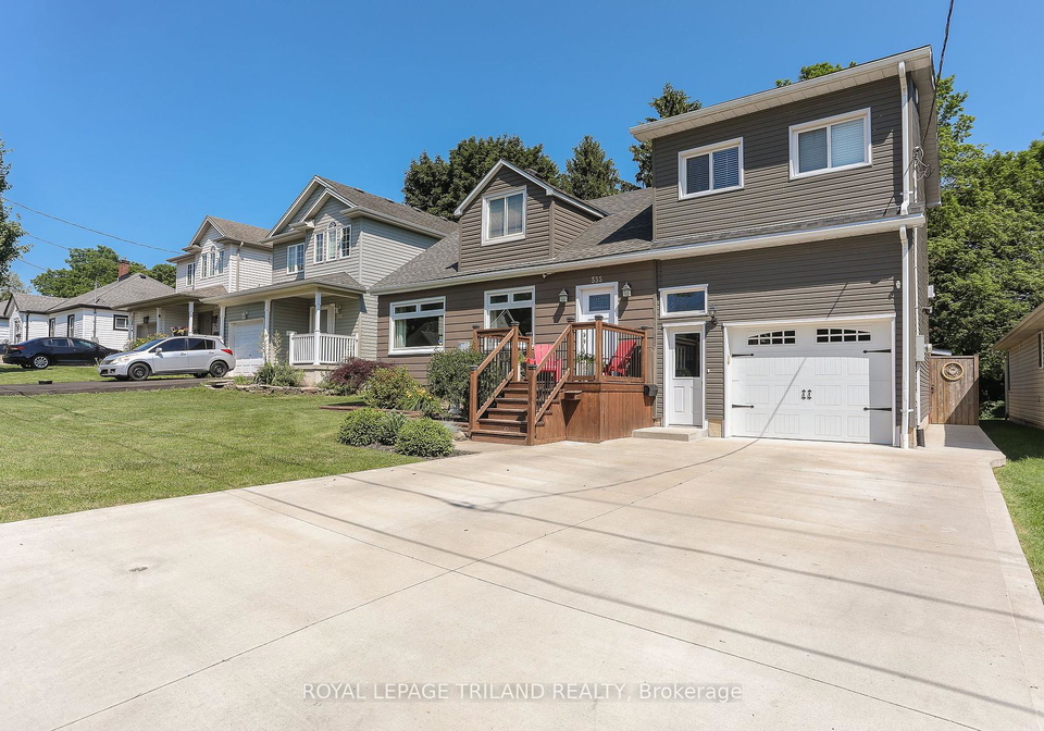 335-kendall-avenue-woodstock-ontario-x12262303