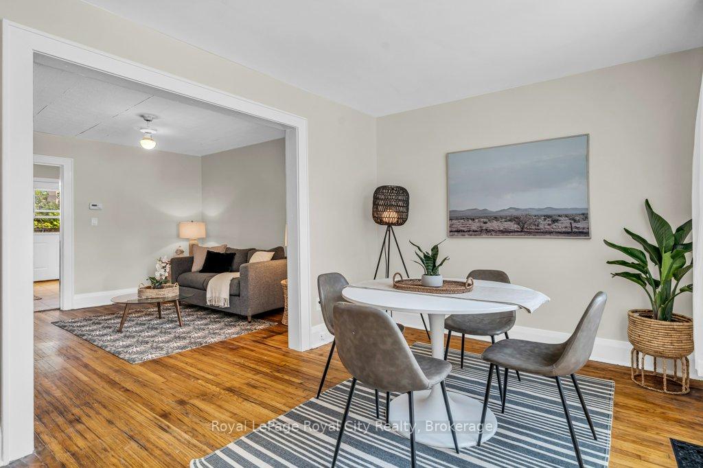 104-neeve-street-guelph-ontario-x12262307