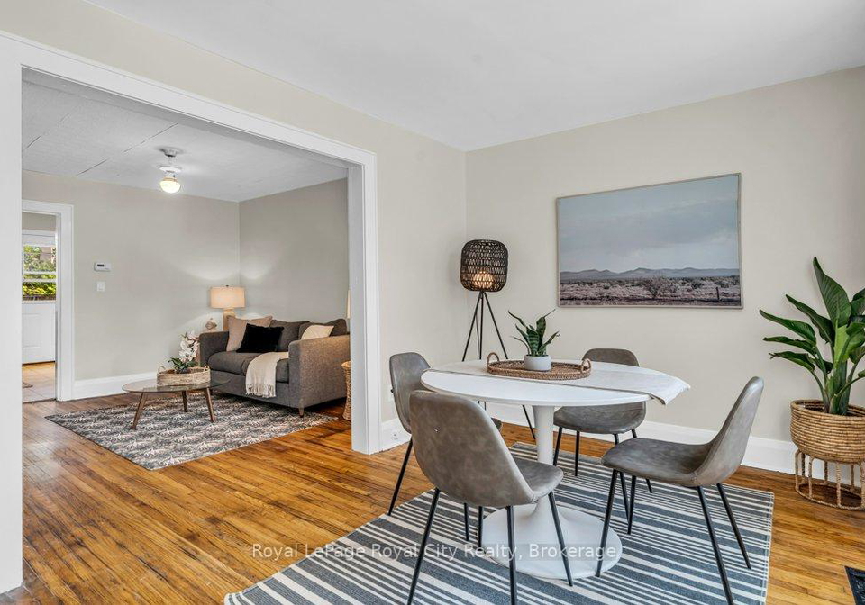 104-neeve-street-guelph-ontario-x12262307