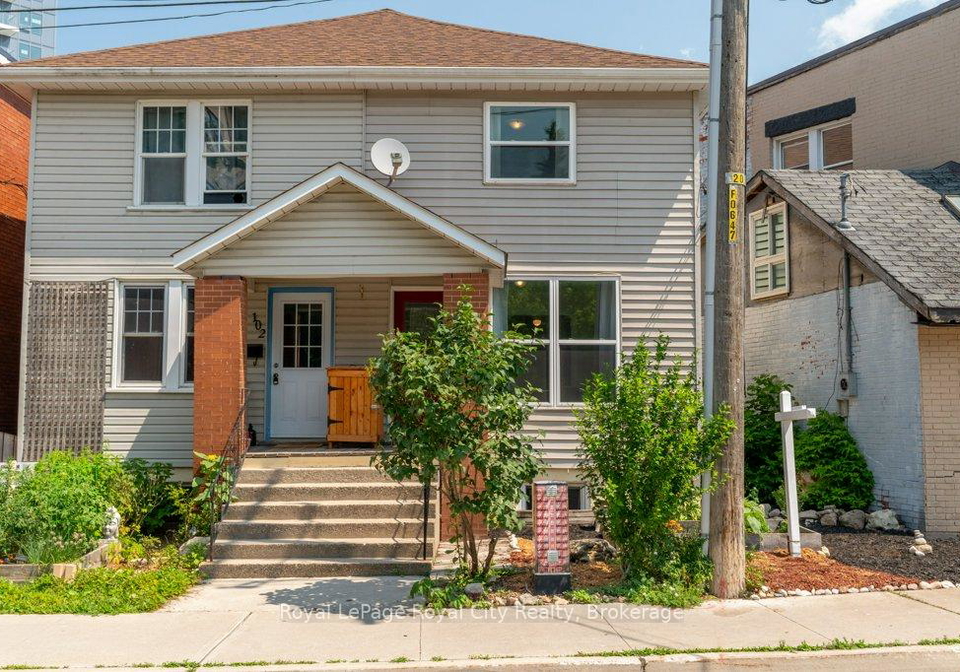 104-neeve-street-guelph-ontario-x12262307