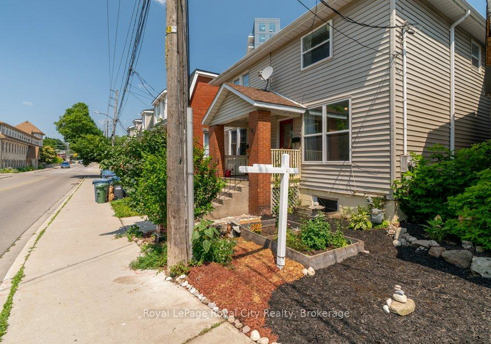 104-neeve-street-guelph-ontario-x12262307
