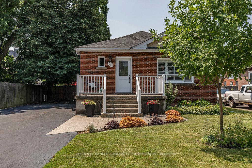 40-duncombe-drive-hamilton-ontario-x12262312