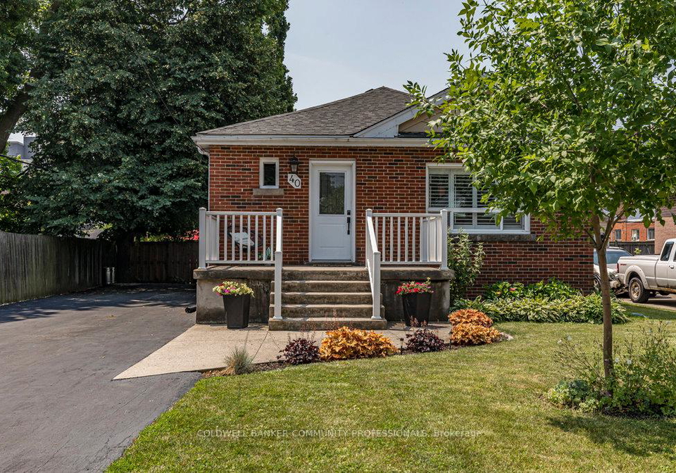 40-duncombe-drive-hamilton-ontario-x12262312