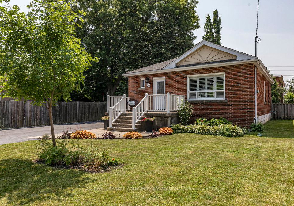 40-duncombe-drive-hamilton-ontario-x12262312