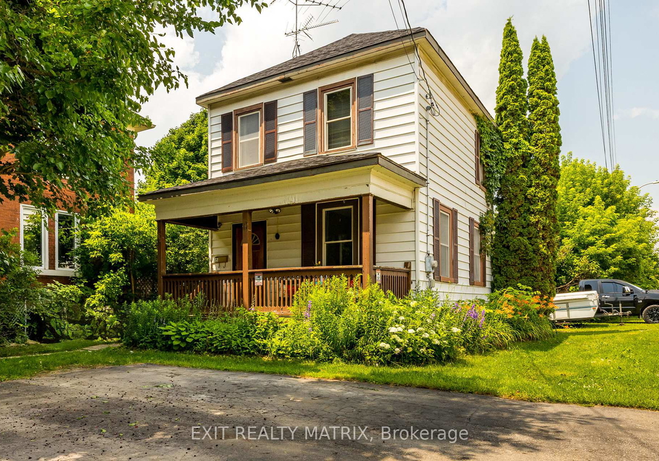 62-russell-street-e-smiths-falls-ontario-x12262320