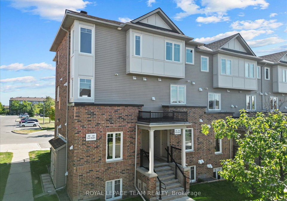 282-espin-heights-ottawa-ontario-x12262321