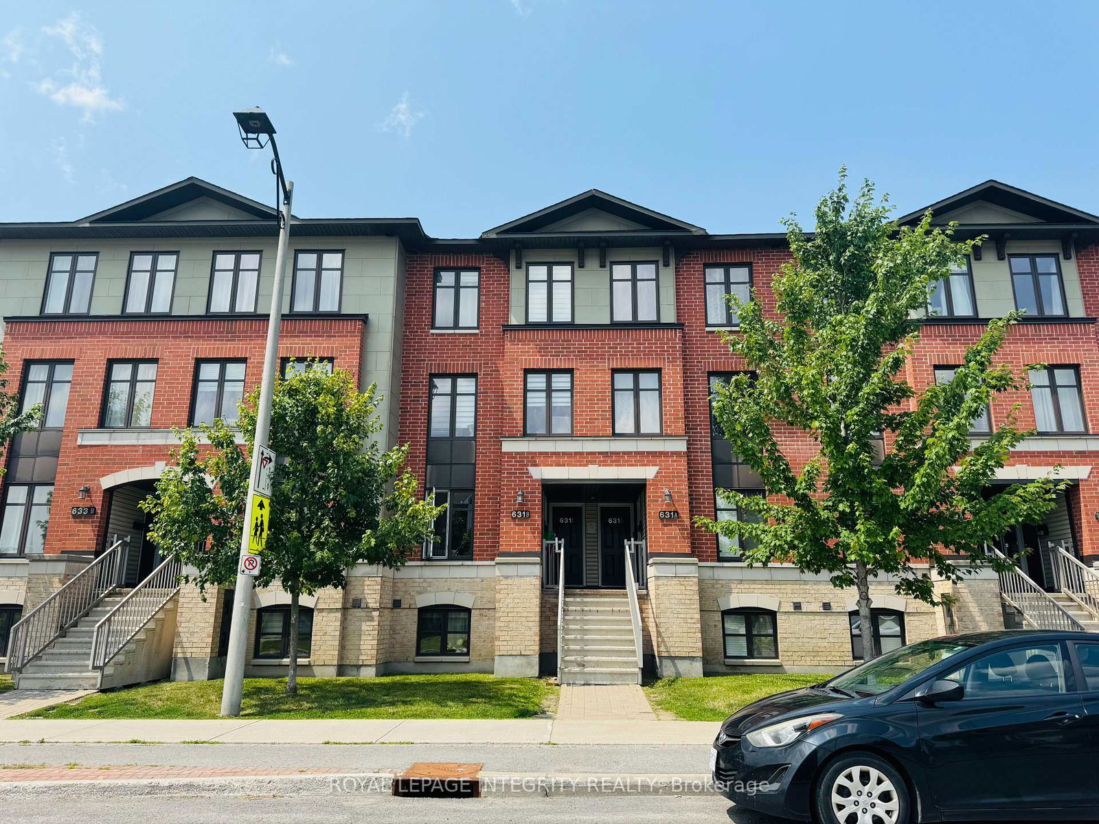 631-chapman-mills-drive-ottawa-ontario-x12262333