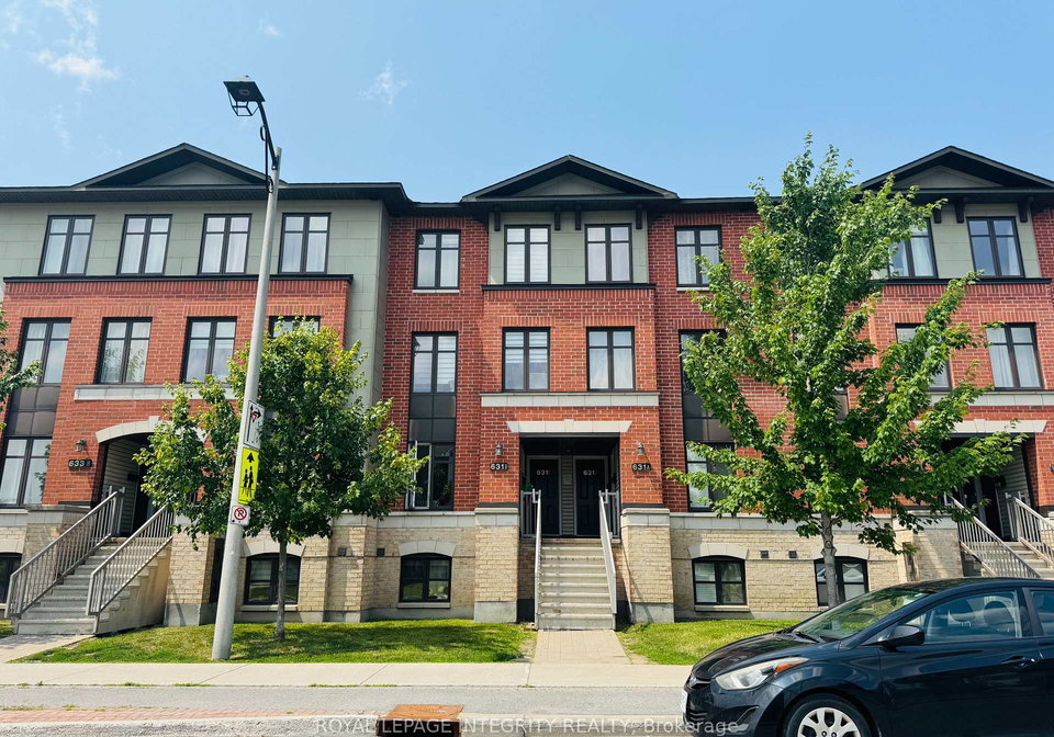 631-chapman-mills-drive-ottawa-ontario-x12262333
