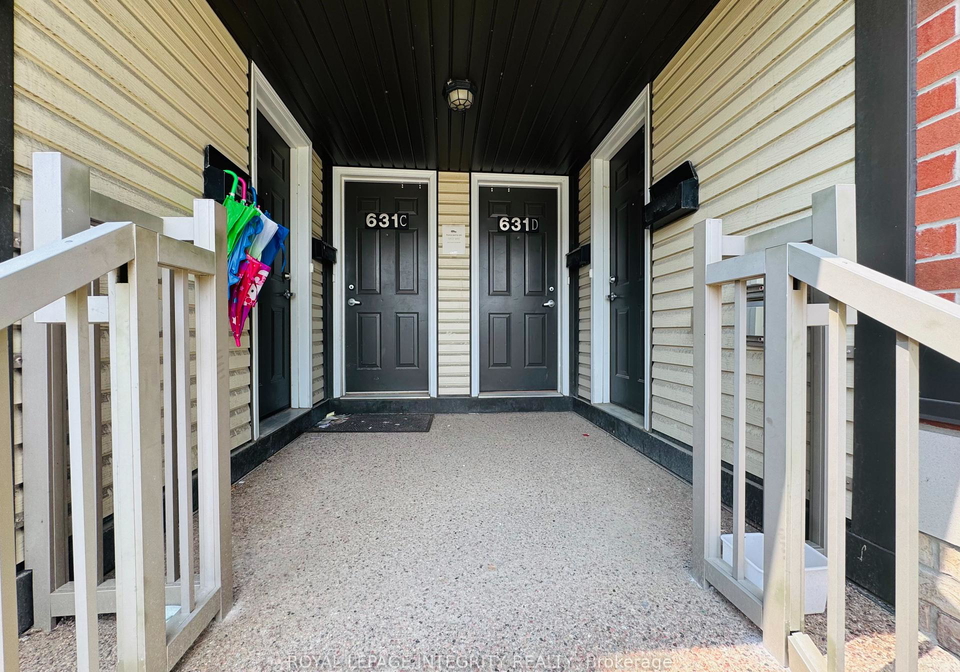 631-chapman-mills-drive-ottawa-ontario-x12262333