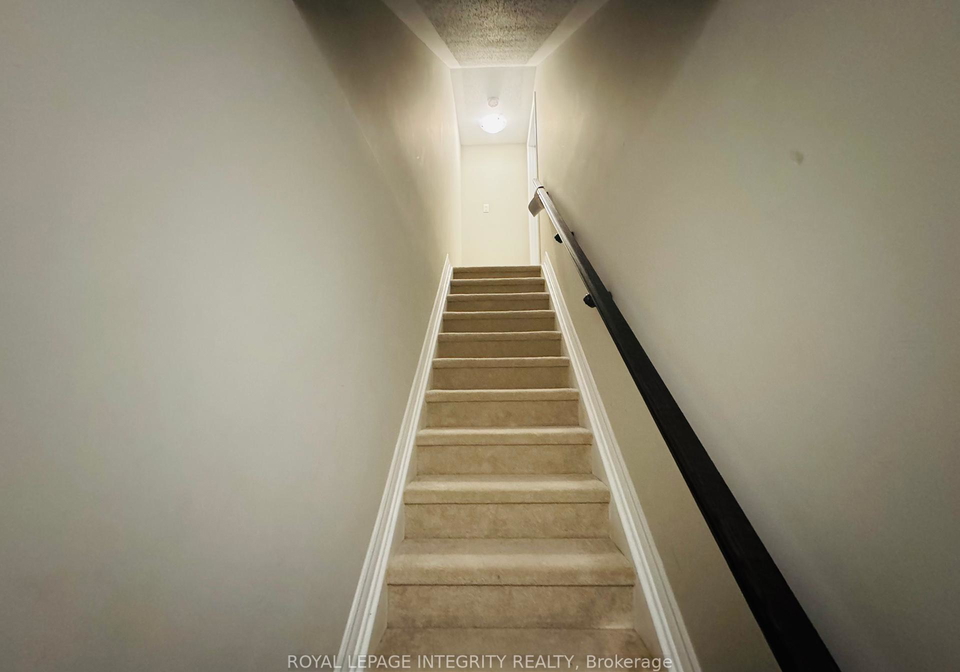 631-chapman-mills-drive-ottawa-ontario-x12262333