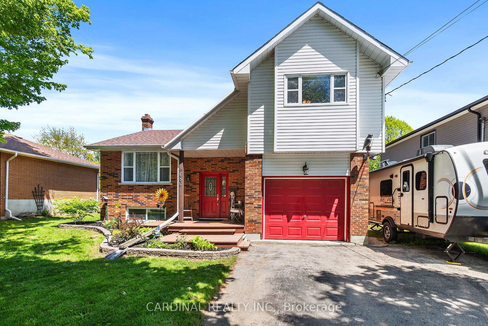680-jeffrey-crescent-cobourg-ontario-x12262343