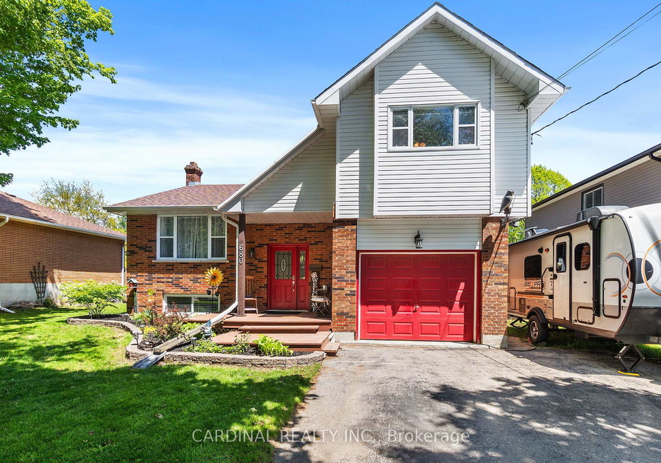 680-jeffrey-crescent-cobourg-ontario-x12262343