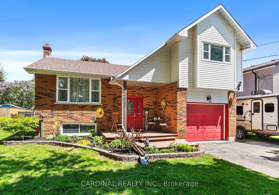 680-jeffrey-crescent-cobourg-ontario-x12262343