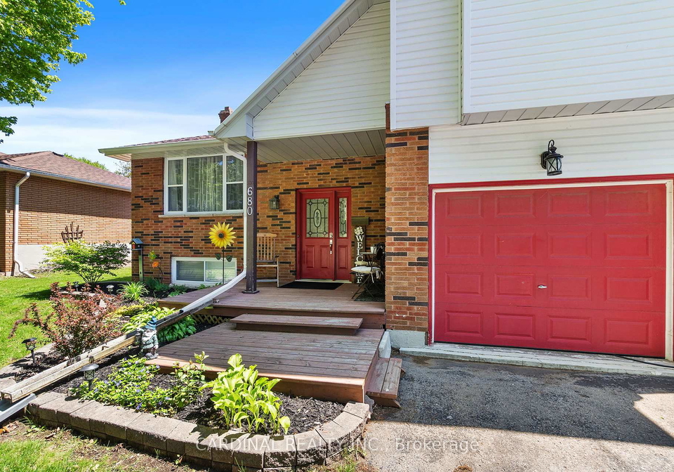 680-jeffrey-crescent-cobourg-ontario-x12262343