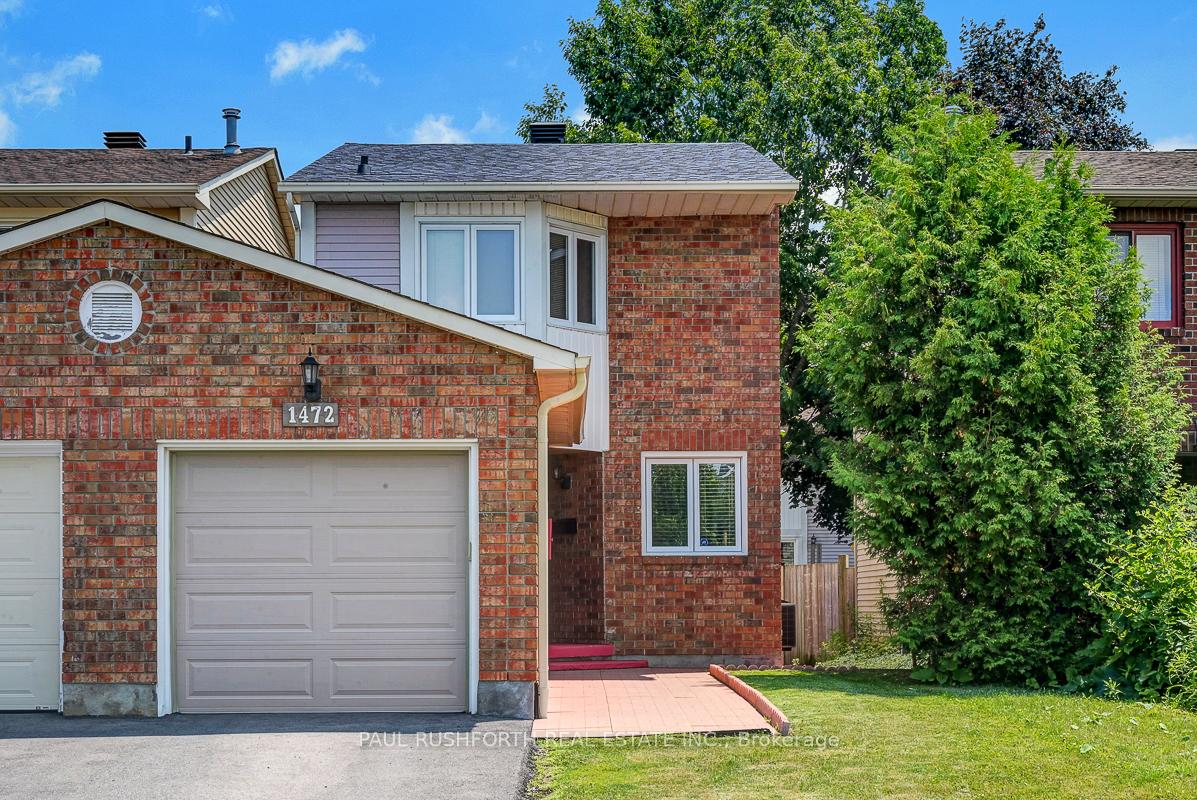 1472-deavy-way-ottawa-ontario-x12262350