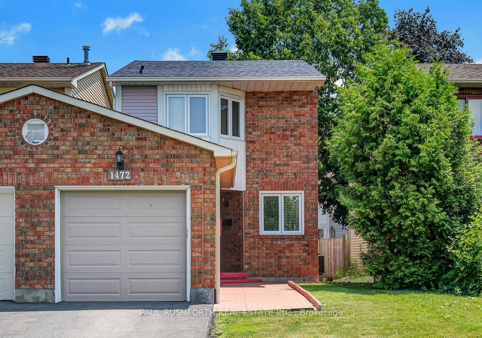 1472-deavy-way-ottawa-ontario-x12262350
