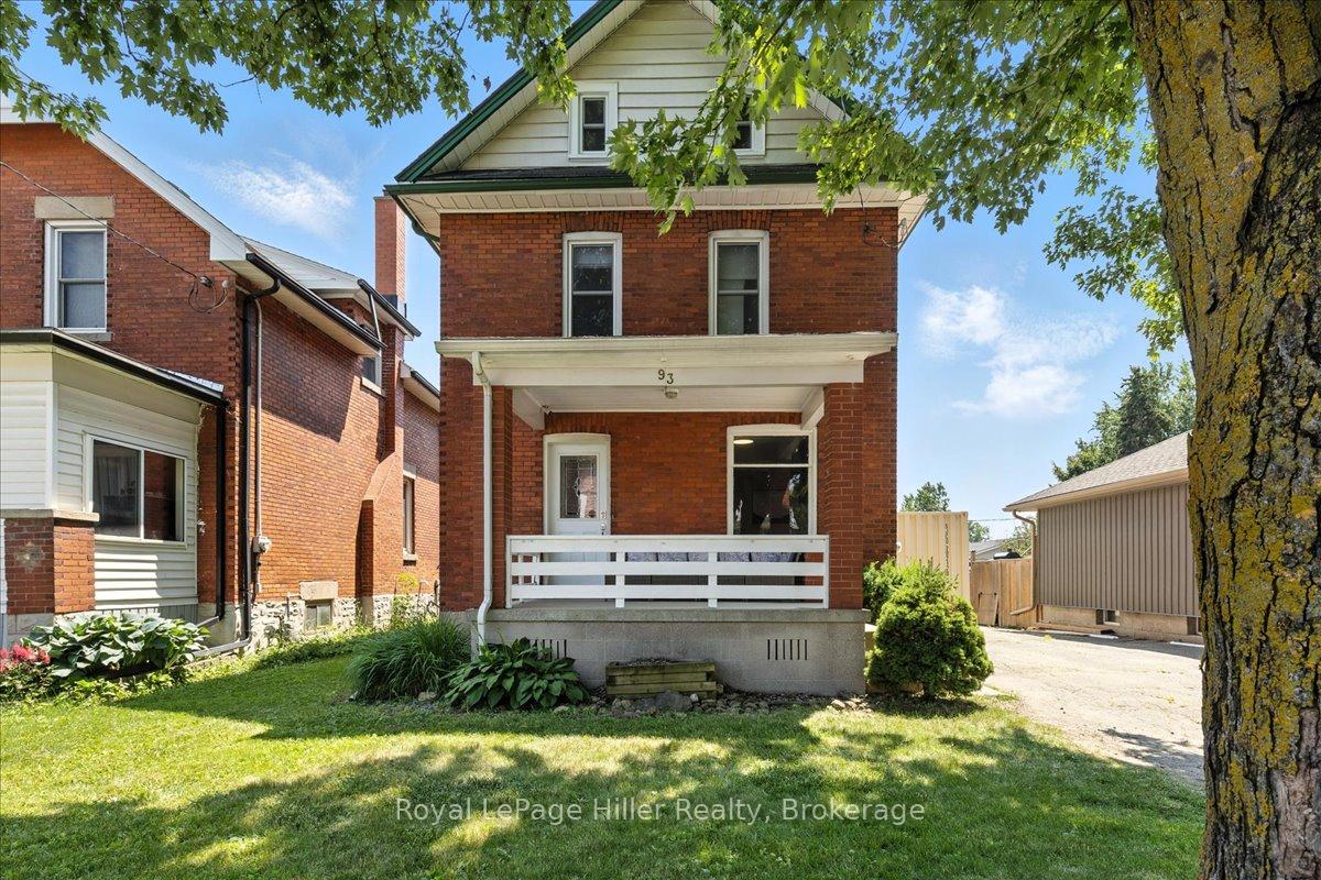 93-norfolk-street-stratford-ontario-x12262353
