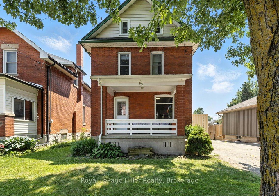 93-norfolk-street-stratford-ontario-x12262353