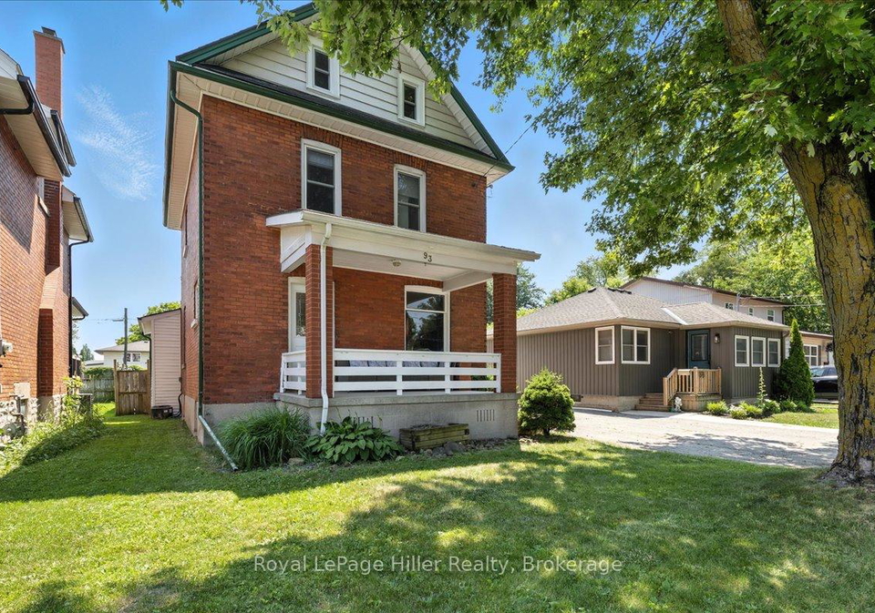 93-norfolk-street-stratford-ontario-x12262353