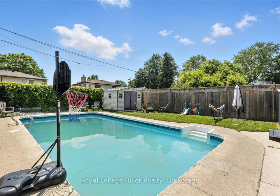 93-norfolk-street-stratford-ontario-x12262353