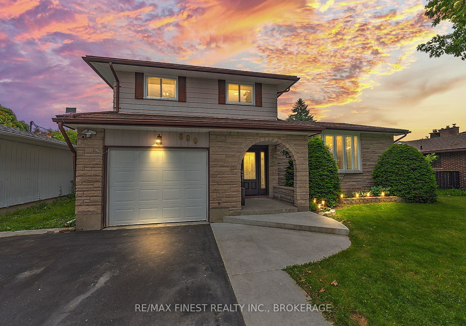 690-harrow-place-kingston-ontario-x12262368