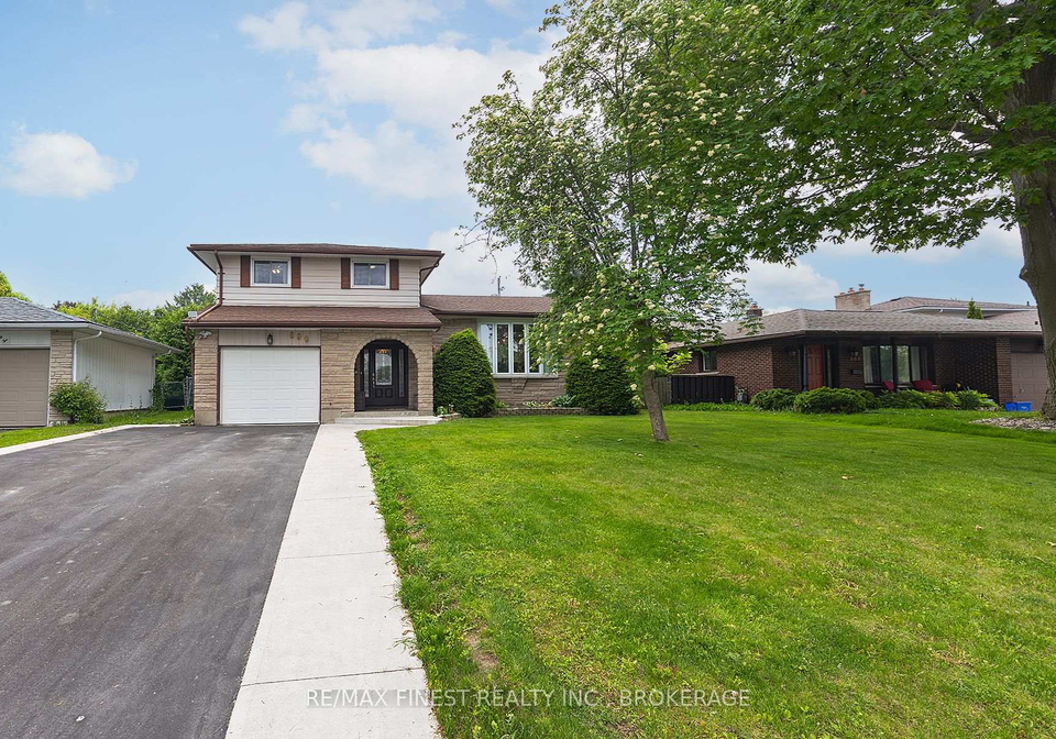 690-harrow-place-kingston-ontario-x12262368