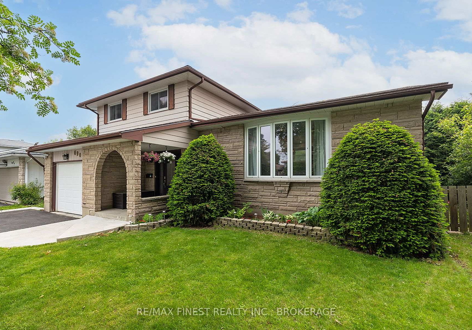 690-harrow-place-kingston-ontario-x12262368