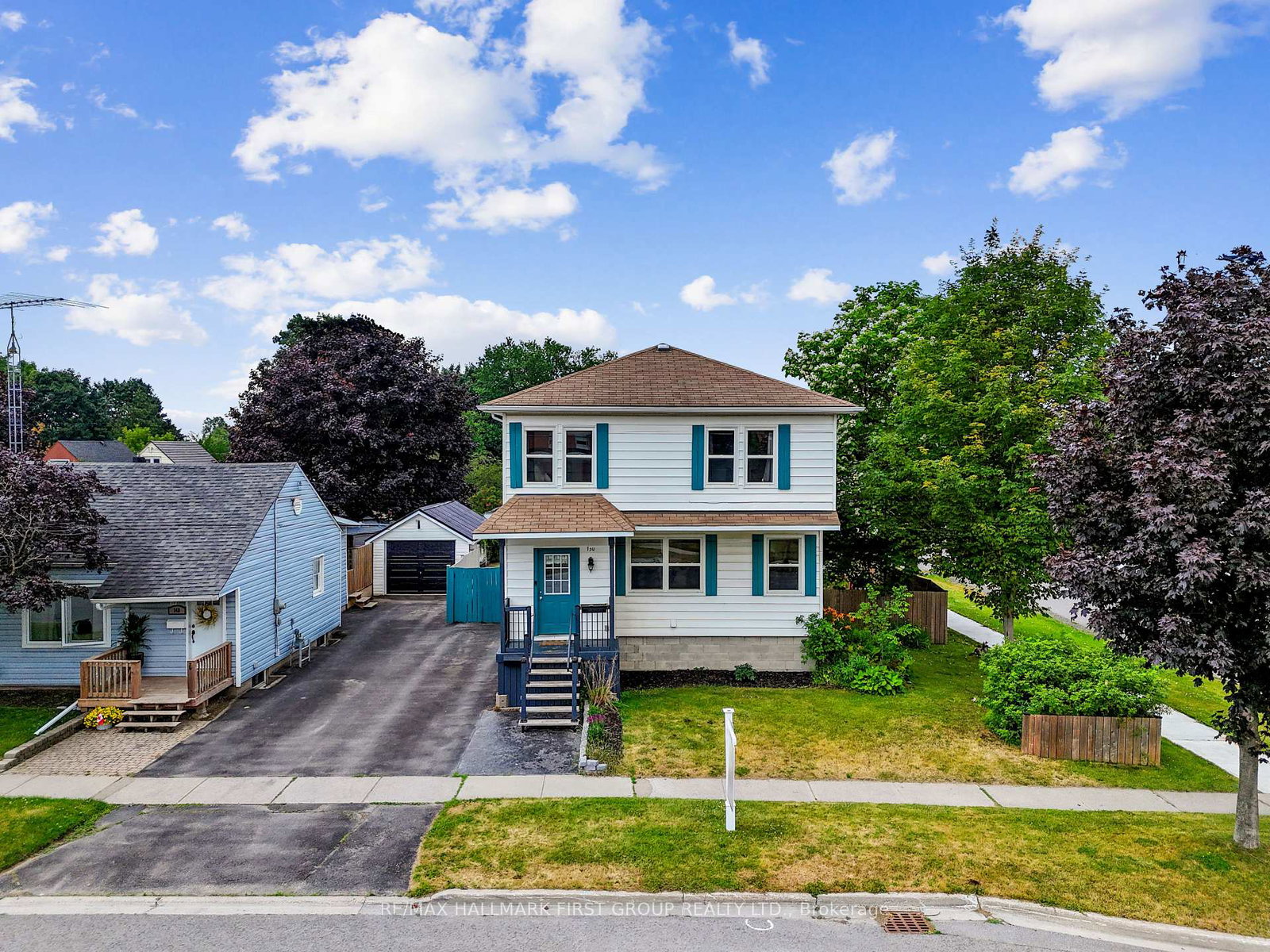 150-victoria-street-n-port-hope-ontario-x12262373