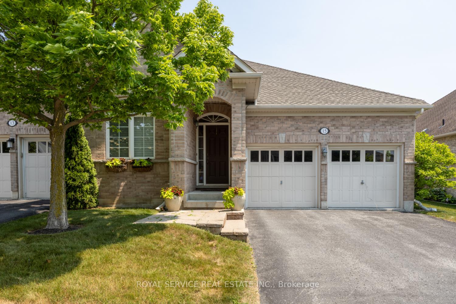 15-potts-lane-port-hope-ontario-x12262378