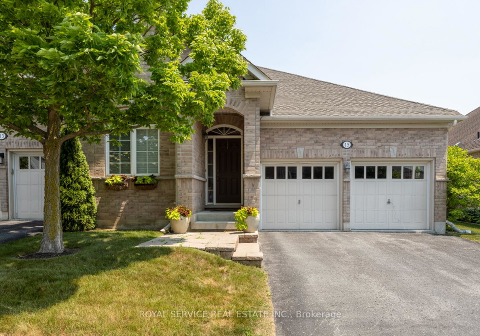 15-potts-lane-port-hope-ontario-x12262378