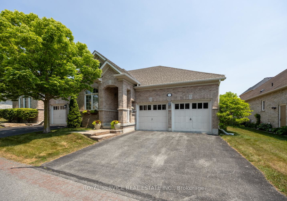 15-potts-lane-port-hope-ontario-x12262378