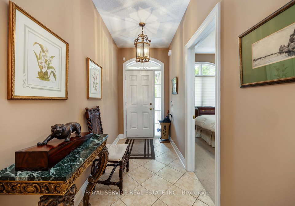 15-potts-lane-port-hope-ontario-x12262378