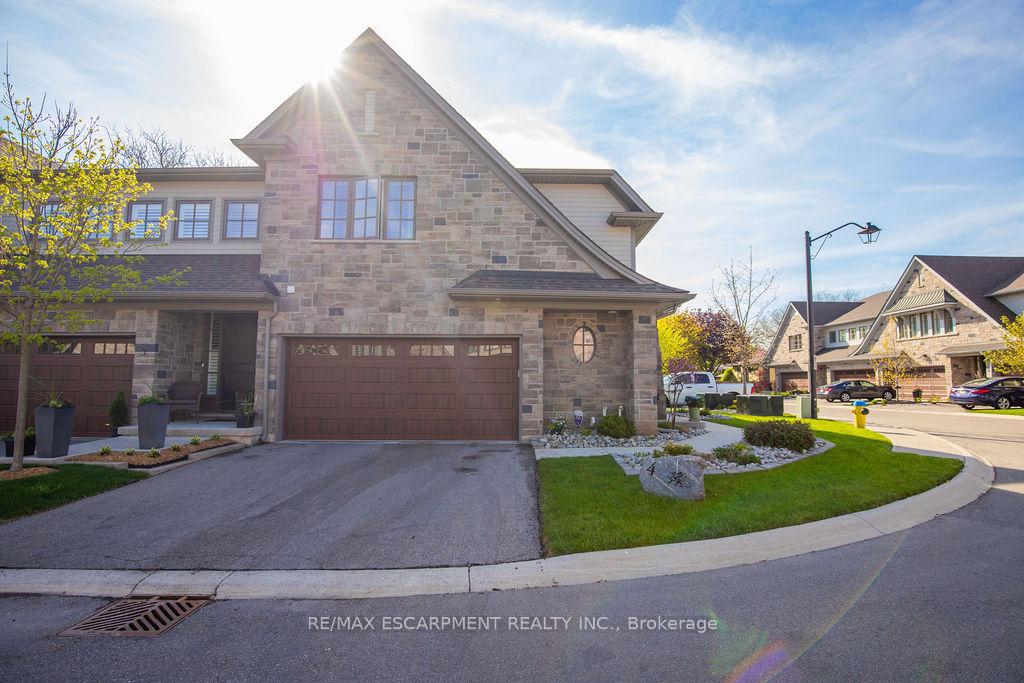 107-main-street-e-grimsby-ontario-x12262398