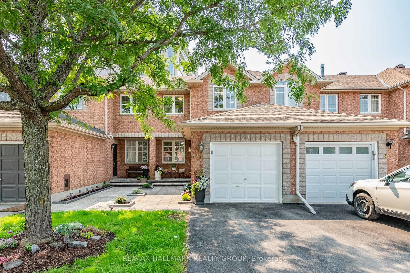 45-scout-street-ottawa-ontario-x12262420