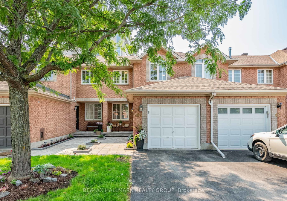 45-scout-street-ottawa-ontario-x12262420