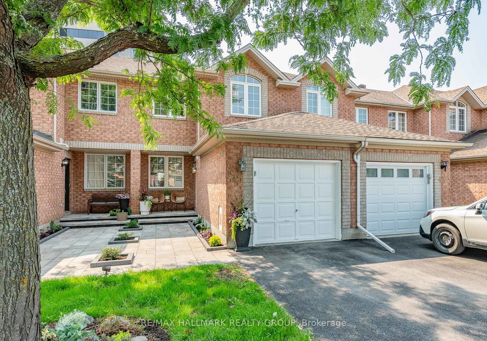 45-scout-street-ottawa-ontario-x12262420