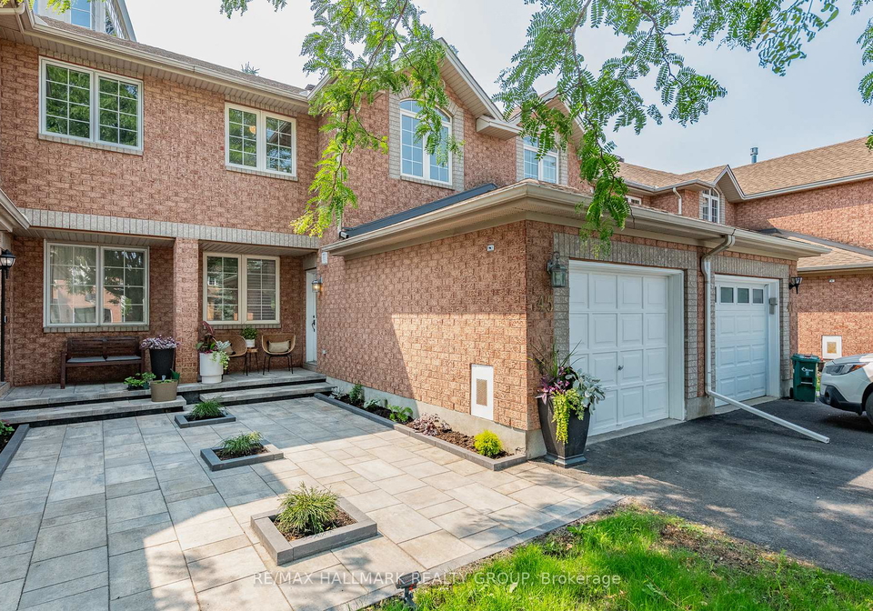 45-scout-street-ottawa-ontario-x12262420