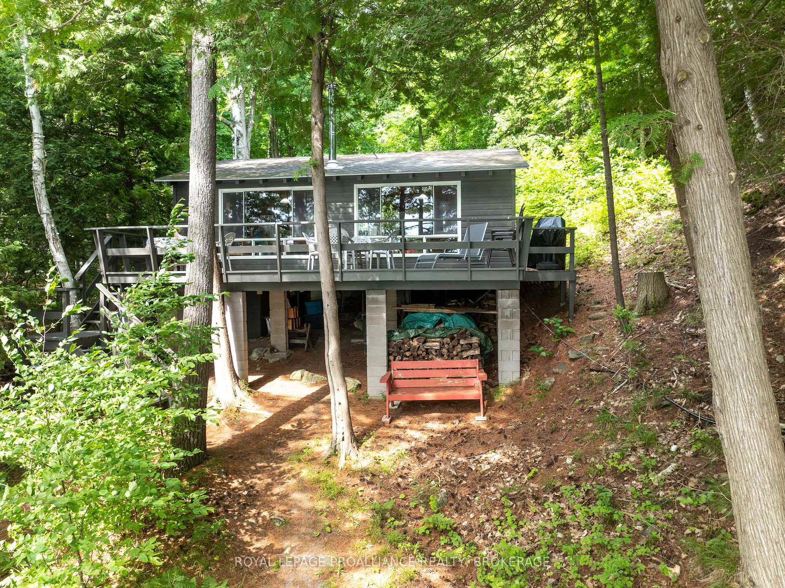 39-shoal-lane-frontenac-ontario-x12262429