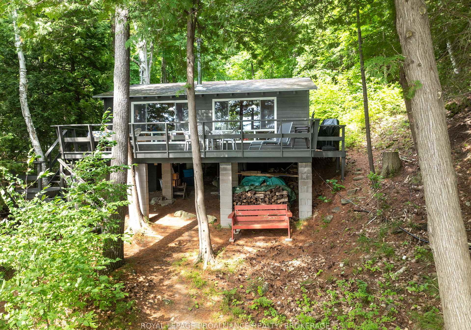 39-shoal-lane-frontenac-ontario-x12262429