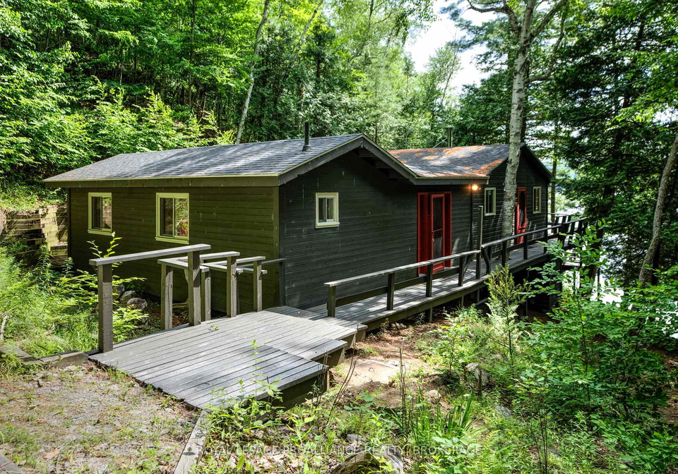 39-shoal-lane-frontenac-ontario-x12262429