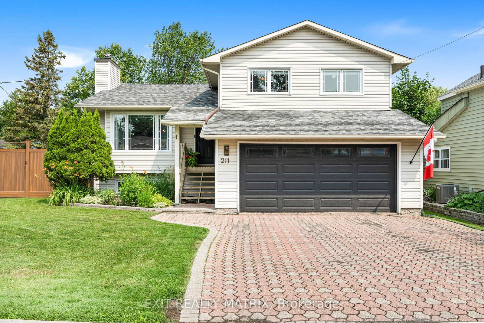 211-castor-street-russell-ontario-x12262436