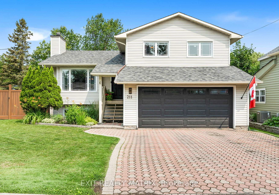 211-castor-street-russell-ontario-x12262436